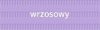 Prześcieradło Jednorazowe Podfoliowane 70x50 cm PRO(biały , różowe , wrzos)